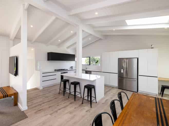 1 Alexander Street, Papamoa