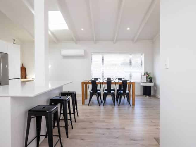 1 Alexander Street, Papamoa