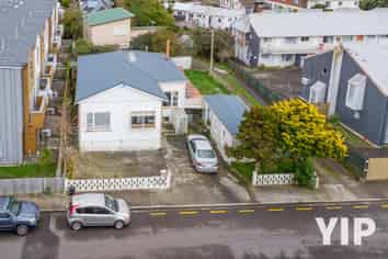 7 Rotoiti Street, Johnsonville