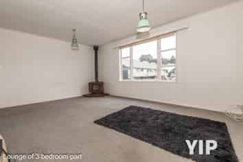 7 Rotoiti Street, Johnsonville