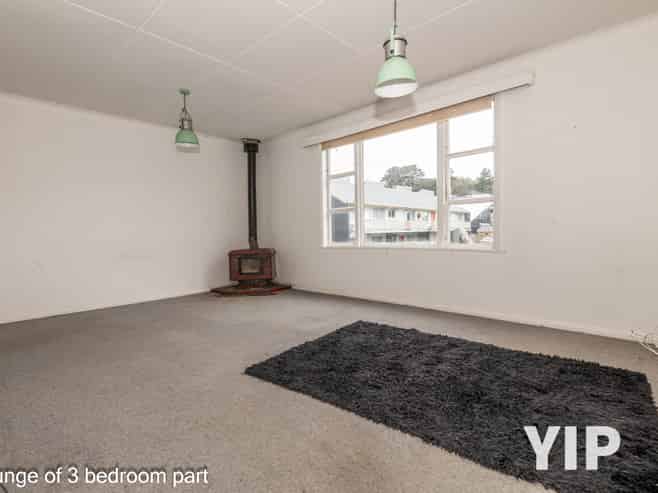 7 Rotoiti Street, Johnsonville