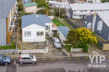 7 Rotoiti Street, Johnsonville