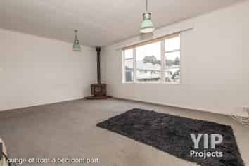 7 Rotoiti Street, Johnsonville