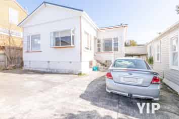 7 Rotoiti Street, Johnsonville