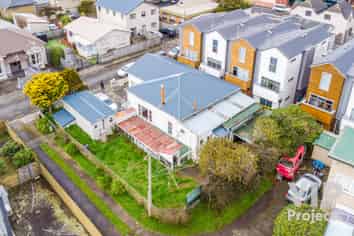 7 Rotoiti Street, Johnsonville