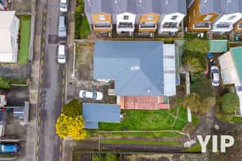 7 Rotoiti Street, Johnsonville