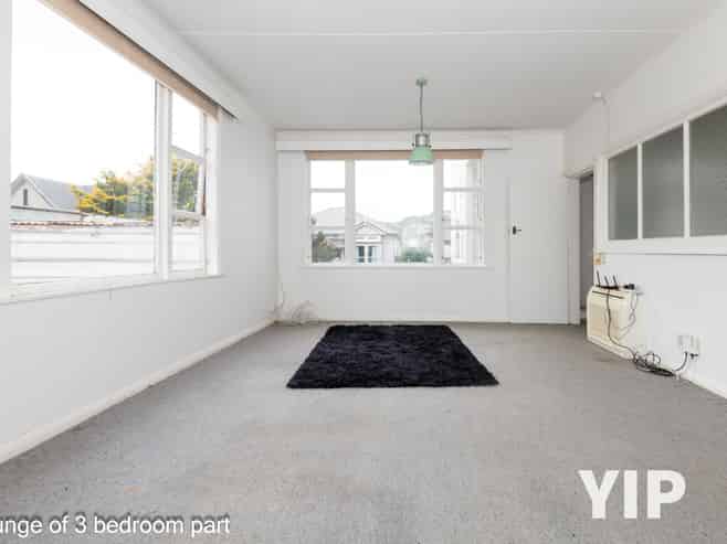 7 Rotoiti Street, Johnsonville