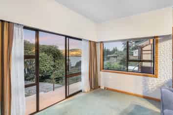 5 Huia Street, Saint Leonards