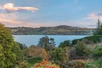 5 Huia Street, Saint Leonards