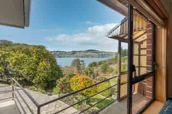 5 Huia Street, Saint Leonards