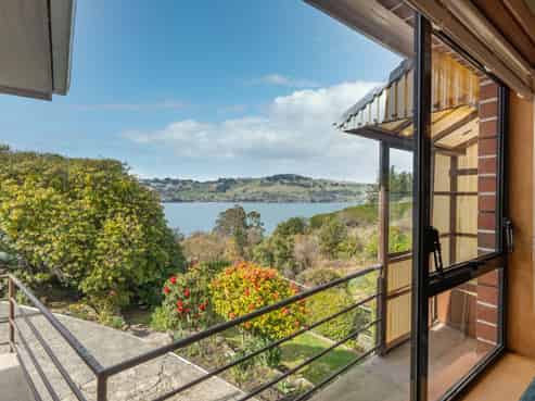 5 Huia Street, Saint Leonards