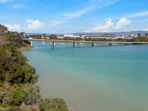 2 Koki Road, Greenhithe