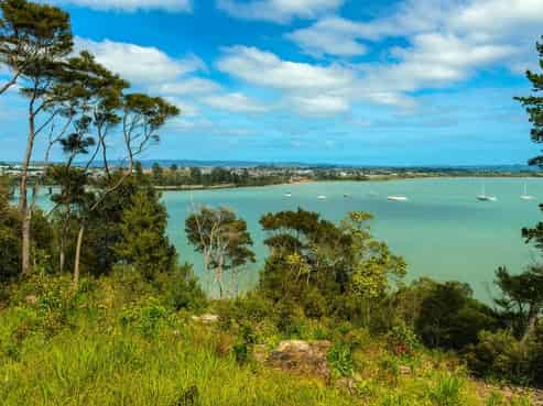 2 Koki Road, Greenhithe