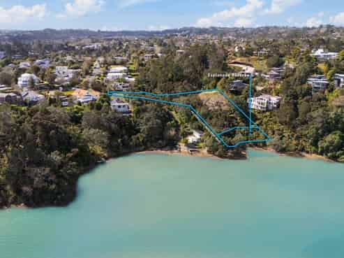 2 Koki Road, Greenhithe