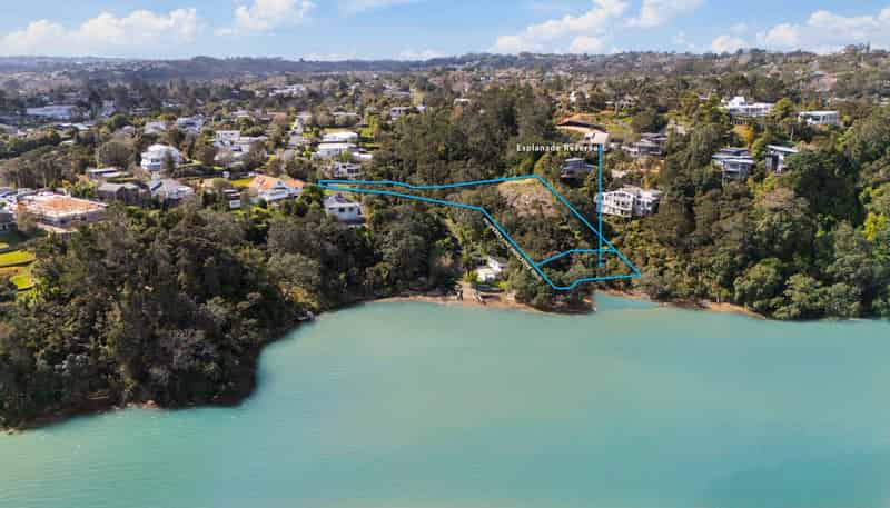 2 Koki Road, Greenhithe