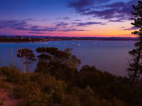 2 Koki Road, Greenhithe