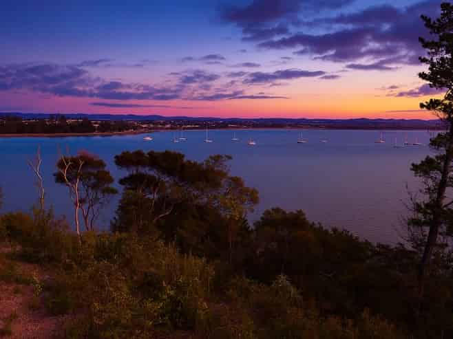2 Koki Road, Greenhithe