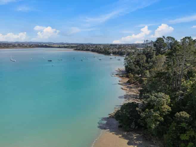 2 Koki Road, Greenhithe