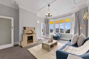 28 Murray Street, Caversham