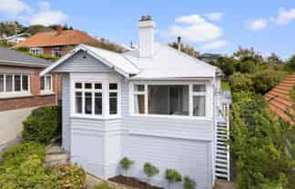 28 Murray Street, Caversham