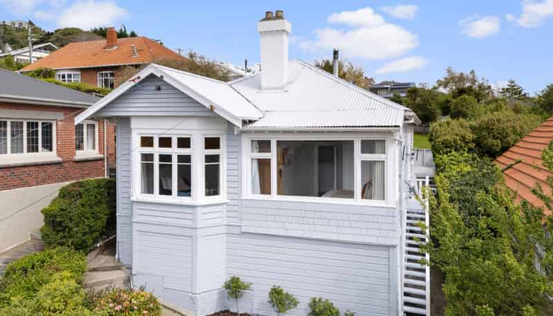 28 Murray Street, Caversham
