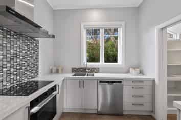 28 Murray Street, Caversham