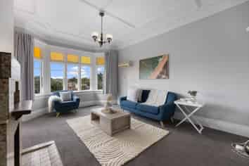 28 Murray Street, Caversham