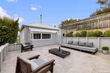 28 Murray Street, Caversham