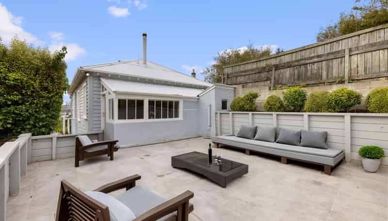 28 Murray Street, Caversham