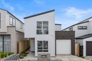 48 Kea Road, Silverdale, Rodney, Auckland