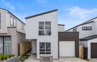 48 Kea Road, Silverdale