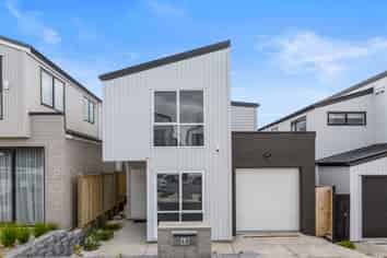 48 Kea Road, Silverdale