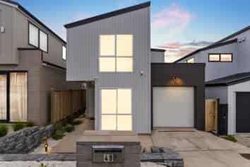 48 Kea Road, Silverdale