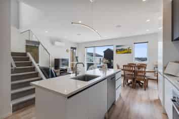 48 Kea Road, Silverdale