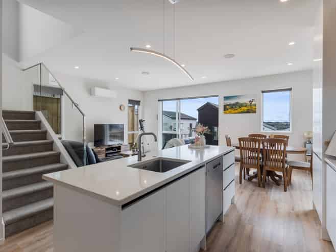 48 Kea Road, Silverdale