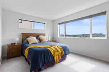 48 Kea Road, Silverdale