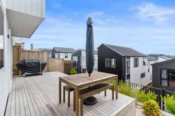 48 Kea Road, Silverdale