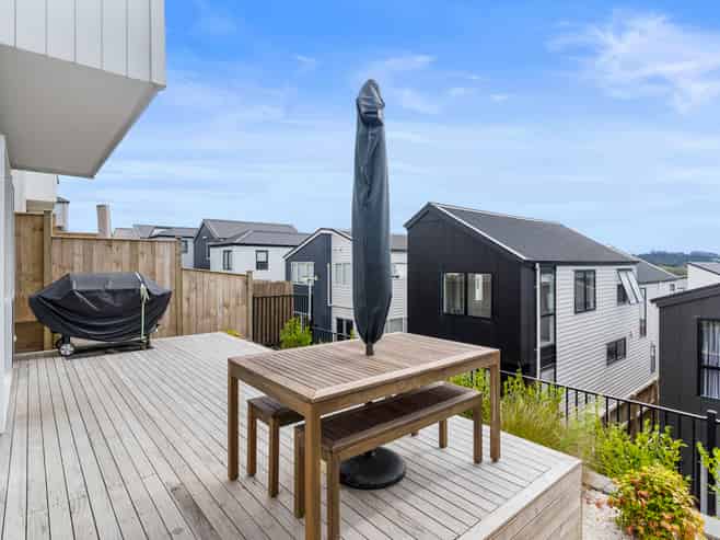 48 Kea Road, Silverdale