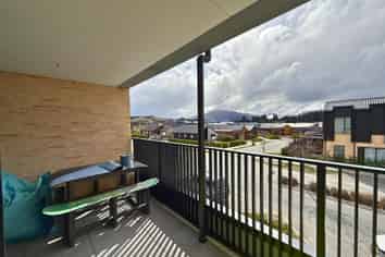 4/5 Northlake Drive, Wanaka