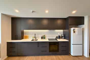 4/5 Northlake Drive, Wanaka