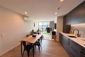 4/5 Northlake Drive, Wanaka