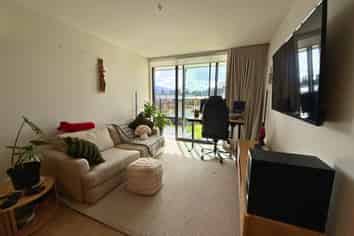 4/5 Northlake Drive, Wanaka