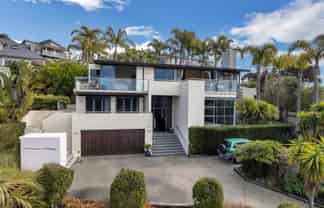 35 Albacore Way, Maraetai