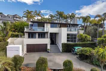  35 Albacore Way, Maraetai