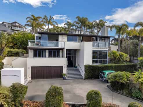 35 Albacore Way, Maraetai