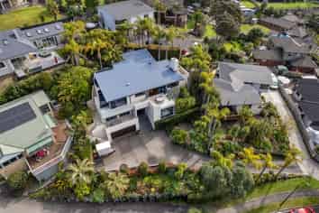  35 Albacore Way, Maraetai