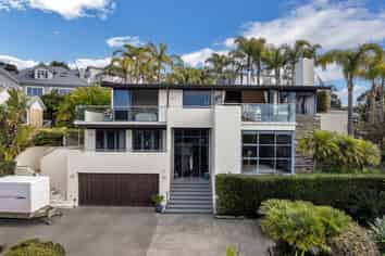  35 Albacore Way, Maraetai