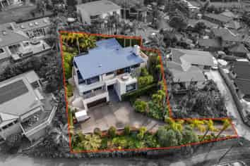  35 Albacore Way, Maraetai