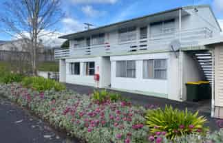 3/114 MacFarlane Street, Hamilton East