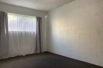 3/114 MacFarlane Street, Hamilton East